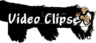 img_videoclips
